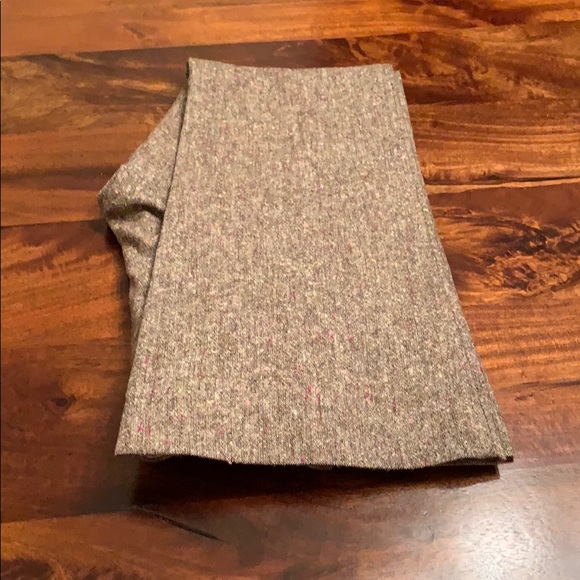 Pants - Picture 3 of 3